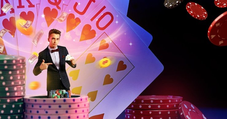 ddr5 Hamari Slot Rooms Directly aapke Account Mein